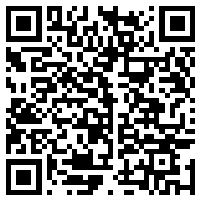 QR Code for bitcoin:bitcoin:bitcoin:bitcoin:bitcoin:dash:XpXn7GbxittWZ9trR6c1DjsF269AHv4dhZ
