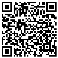 QR Code for bitcoin:bitcoin:bitcoin:bitcoin:bitcoin:dash:XpXnM5TTBXfCCAFSwwZ45iVBm12c98ToDt