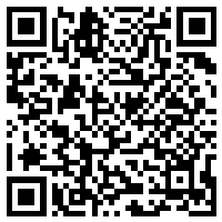 QR Code for bitcoin:bitcoin:bitcoin:bitcoin:bitcoin:dash:XpXnkDcR2nFqDoYCsoQnofv2X9H8BCdweb
