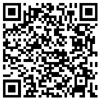 QR Code for bitcoin:bitcoin:bitcoin:bitcoin:bitcoin:dash:XpXo4FzGDedRGCHsB6BLRPtDJ6rFGmcktc