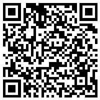 QR Code for bitcoin:bitcoin:bitcoin:bitcoin:bitcoin:dash:XpXoXF5LshmzMPrSH48Fo45J9C9cVoYc7d