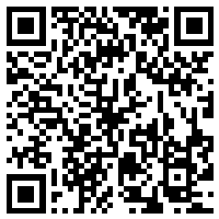 QR Code for bitcoin:bitcoin:bitcoin:bitcoin:bitcoin:dash:XpXomeEep4Tgry2kKqaaf33jLn3Dc7ZqaU