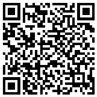 QR Code for bitcoin:bitcoin:bitcoin:bitcoin:bitcoin:dash:XpXp2XrbND8VQgSLVfQ2bs8DnN4jPgXLT3