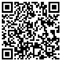 QR Code for bitcoin:bitcoin:bitcoin:bitcoin:bitcoin:dash:XpXp7eLGzTmpb6mgGd23FRTnAjFzXsysVD