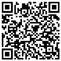 QR Code for bitcoin:bitcoin:bitcoin:bitcoin:bitcoin:dash:XpXpwUsd55LMDM3f2D1ETxJCVhGCSShHwX