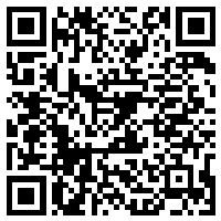 QR Code for bitcoin:bitcoin:bitcoin:bitcoin:bitcoin:dash:XpXpwgvviHfWmxDdN8AeGPSSUTchozE7o7