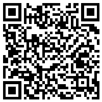 QR Code for bitcoin:bitcoin:bitcoin:bitcoin:bitcoin:dash:XpXrm98unv1nVMXaTNFdu4GXfkCj9dRf6e