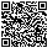 QR Code for bitcoin:bitcoin:bitcoin:bitcoin:bitcoin:dash:XpXsPP6UiMYiBr5acSHBXLtdvmkLSCeCie