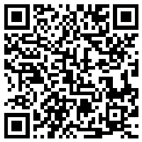 QR Code for bitcoin:bitcoin:bitcoin:bitcoin:bitcoin:dash:XpXsp1usfWYYpXC4Liwamvh1GNjbXohZ7o