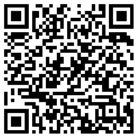 QR Code for bitcoin:bitcoin:bitcoin:bitcoin:bitcoin:dash:XpXtQ7Qomc3bWLhfEZ2ZKsCip8Z2orP337