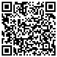 QR Code for bitcoin:bitcoin:bitcoin:bitcoin:bitcoin:dash:XpXtmZccSxn4TiJyZGiicLDjpcHszLB5u1