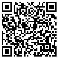 QR Code for bitcoin:bitcoin:bitcoin:bitcoin:bitcoin:dash:XpXuQXd8Abh6PnNdeXReziH7TJb4HA3Pgm