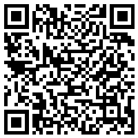 QR Code for bitcoin:bitcoin:bitcoin:bitcoin:bitcoin:dash:XpXunkqHcWepushiRXCvvVVron3tfA4Ch2