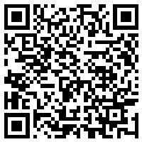 QR Code for bitcoin:bitcoin:bitcoin:bitcoin:bitcoin:dash:XpXuosofN42mJM1RzpPdMCFwy7ndmZc6i1