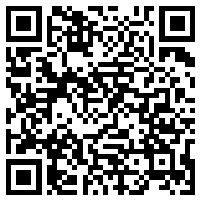 QR Code for bitcoin:bitcoin:bitcoin:bitcoin:bitcoin:dash:XpXv5PBq2DPFxBp4B7HsC7F1ptZVE62CZw