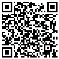 QR Code for bitcoin:bitcoin:bitcoin:bitcoin:bitcoin:dash:XpXvLZMKS1AXZDoTQpN6BoESHnCWbQzTYh