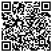 QR Code for bitcoin:bitcoin:bitcoin:bitcoin:bitcoin:dash:XpXvYVSz2mgvGwidNkxsZ4RqubcZFVdeQV