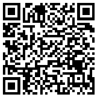 QR Code for bitcoin:bitcoin:bitcoin:bitcoin:bitcoin:dash:XpXwVg7iXrVFTh5WuXDfRRYbgpR4L37qmd