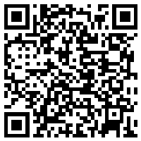 QR Code for bitcoin:bitcoin:bitcoin:bitcoin:bitcoin:dash:XpXwff5b6JTuBbQADWXMC1barfE3qY5aHa