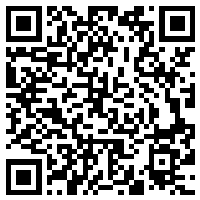 QR Code for bitcoin:bitcoin:bitcoin:bitcoin:bitcoin:dash:XpXws44UjGdXTuqX9d8epkFg2AeSLV6k5R