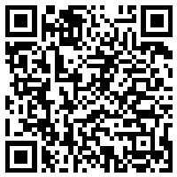 QR Code for bitcoin:bitcoin:bitcoin:bitcoin:bitcoin:dash:XpXx3ZViurMvvAtK9P4CZuJDYkSo37J1eG