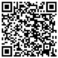 QR Code for bitcoin:bitcoin:bitcoin:bitcoin:bitcoin:dash:XpXx9jsVNdScuv4SF7BkkAgrxJEDufgmS8