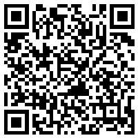 QR Code for bitcoin:bitcoin:bitcoin:bitcoin:bitcoin:dash:XpXxHLjgFPg5YAQiJxTppEEZuThKvUmu23