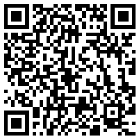 QR Code for bitcoin:bitcoin:bitcoin:bitcoin:bitcoin:dash:XpXxJCvYRAEjgCVwCDArmQxgYiwhPzZACm