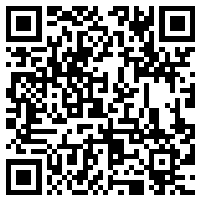 QR Code for bitcoin:bitcoin:bitcoin:bitcoin:bitcoin:dash:XpXxLKvAiArcCmhfeEMmsrsPmDnE83b875