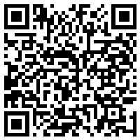 QR Code for bitcoin:bitcoin:bitcoin:bitcoin:bitcoin:dash:XpXxTAeCvfRAJQ2eMmUv5aGpazR5bCGXjU