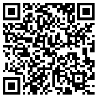 QR Code for bitcoin:bitcoin:bitcoin:bitcoin:bitcoin:dash:XpXyBA59F9hPsV786bJcqWwzt7ATpEBddb