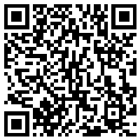 QR Code for bitcoin:bitcoin:bitcoin:bitcoin:bitcoin:dash:XpXzJ5E9jW2pgtoMSnU9xrh23SW19FsM3w