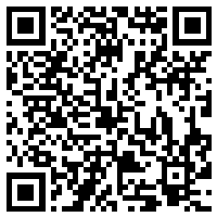 QR Code for bitcoin:bitcoin:bitcoin:bitcoin:bitcoin:dash:XpXziXGaNuFHRCtCYAuin9fHZkiVaqXshn