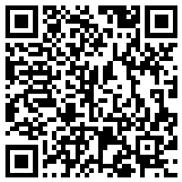 QR Code for bitcoin:bitcoin:bitcoin:bitcoin:bitcoin:dash:XpY2oAFNGr6vcKwLfF1mFe2k8HFvLr2RTW
