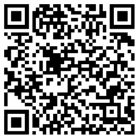 QR Code for bitcoin:bitcoin:bitcoin:bitcoin:bitcoin:dash:XpY2uzk8ScGK2KD38BCBFDqqVGCqNCX41v