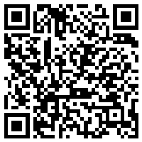 QR Code for bitcoin:bitcoin:bitcoin:bitcoin:bitcoin:dash:XpY4JSrvZcdBP29B7SYkKgXmKZubfLHBPR