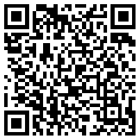 QR Code for bitcoin:bitcoin:bitcoin:bitcoin:bitcoin:dash:XpY5EKCRcozqfD15wEVLGjVf7ccYuExJQJ