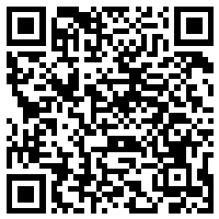 QR Code for bitcoin:bitcoin:bitcoin:bitcoin:bitcoin:dash:XpY5tnsBUY1CnefsuM44jVbWCSbtcuscyn