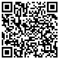 QR Code for bitcoin:bitcoin:bitcoin:bitcoin:bitcoin:dash:XpY6e8tKSTJFFkFUaCPRNtc6FfPng8pTAf
