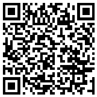 QR Code for bitcoin:bitcoin:bitcoin:bitcoin:bitcoin:dash:XpY7NpcpwpodsnKAa2N2eME7SgbuLJfPiq