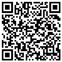 QR Code for bitcoin:bitcoin:bitcoin:bitcoin:bitcoin:dash:XpY9DbuR86j76EXymRugJFrmzzX3HD8Et8