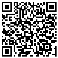 QR Code for bitcoin:bitcoin:bitcoin:bitcoin:bitcoin:dash:XpY9MMvHmty4e4sBhR9BfNvAQvQcE7eiZv