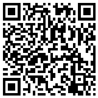 QR Code for bitcoin:bitcoin:bitcoin:bitcoin:bitcoin:dash:XpYAs9FGmveGTbrHHP8HviQDHFQSPFWe5L