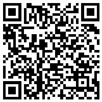 QR Code for bitcoin:bitcoin:bitcoin:bitcoin:bitcoin:dash:XpYCpFbqiujRda5pxwDAnVGFi627umUbyV
