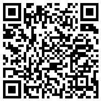 QR Code for bitcoin:bitcoin:bitcoin:bitcoin:bitcoin:dash:XpYCvsFZavezjszuWtqFMiLfg87As1DBQf