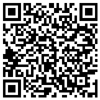 QR Code for bitcoin:bitcoin:bitcoin:bitcoin:bitcoin:dash:XpYEPYZ2GeHaRGMjhV6F388NqyUSBu7Hy4