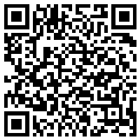 QR Code for bitcoin:bitcoin:bitcoin:bitcoin:bitcoin:dash:XpYEUb9h2cd3dUmNRAv9AuvgnWKCFKeCgY