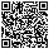 QR Code for bitcoin:bitcoin:bitcoin:bitcoin:bitcoin:dash:XpYFCFxSUPXg6GyEAEo7jM31CwdTtNTdMc