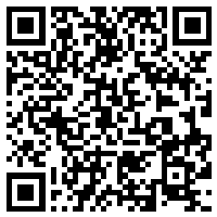 QR Code for bitcoin:bitcoin:bitcoin:bitcoin:bitcoin:dash:XpYG4Df2bFx2yCnoxSC9ms9oMA6dHGn7gi