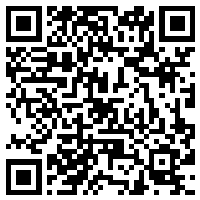 QR Code for bitcoin:bitcoin:bitcoin:bitcoin:bitcoin:dash:XpYGLK8nSq5dC7QiWrHoGKH12KBkS29cVd